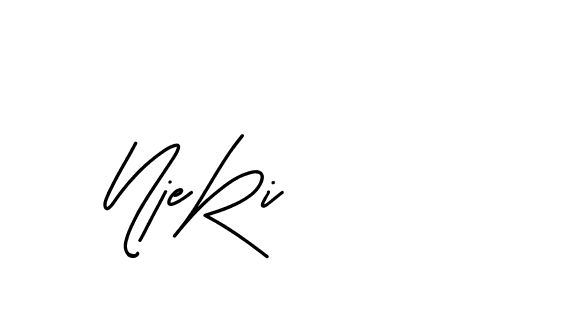 The best way (BetterGrade-519DV) to make a short signature is to pick only two or three words in your name. The name Ceard include a total of six letters. For converting this name. Ceard signature style 2 images and pictures png