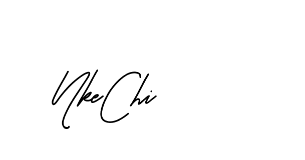 The best way (BetterGrade-519DV) to make a short signature is to pick only two or three words in your name. The name Ceard include a total of six letters. For converting this name. Ceard signature style 2 images and pictures png