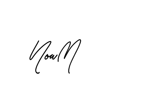 The best way (BetterGrade-519DV) to make a short signature is to pick only two or three words in your name. The name Ceard include a total of six letters. For converting this name. Ceard signature style 2 images and pictures png