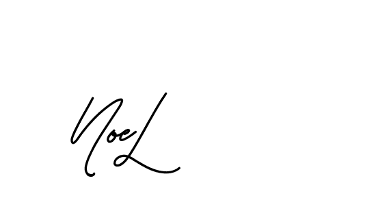 The best way (BetterGrade-519DV) to make a short signature is to pick only two or three words in your name. The name Ceard include a total of six letters. For converting this name. Ceard signature style 2 images and pictures png