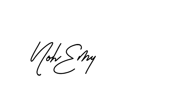 The best way (BetterGrade-519DV) to make a short signature is to pick only two or three words in your name. The name Ceard include a total of six letters. For converting this name. Ceard signature style 2 images and pictures png