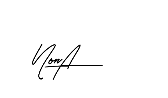 The best way (BetterGrade-519DV) to make a short signature is to pick only two or three words in your name. The name Ceard include a total of six letters. For converting this name. Ceard signature style 2 images and pictures png