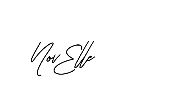 The best way (BetterGrade-519DV) to make a short signature is to pick only two or three words in your name. The name Ceard include a total of six letters. For converting this name. Ceard signature style 2 images and pictures png