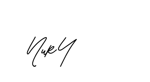 The best way (BetterGrade-519DV) to make a short signature is to pick only two or three words in your name. The name Ceard include a total of six letters. For converting this name. Ceard signature style 2 images and pictures png