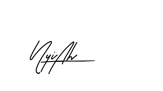 The best way (BetterGrade-519DV) to make a short signature is to pick only two or three words in your name. The name Ceard include a total of six letters. For converting this name. Ceard signature style 2 images and pictures png