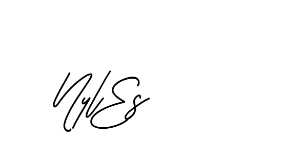 The best way (BetterGrade-519DV) to make a short signature is to pick only two or three words in your name. The name Ceard include a total of six letters. For converting this name. Ceard signature style 2 images and pictures png