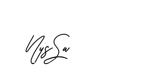 The best way (BetterGrade-519DV) to make a short signature is to pick only two or three words in your name. The name Ceard include a total of six letters. For converting this name. Ceard signature style 2 images and pictures png