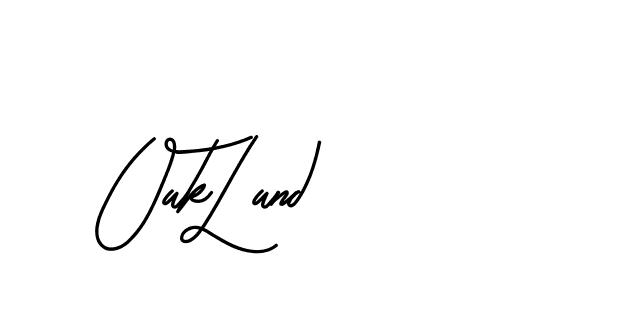 The best way (BetterGrade-519DV) to make a short signature is to pick only two or three words in your name. The name Ceard include a total of six letters. For converting this name. Ceard signature style 2 images and pictures png