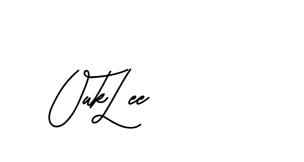 The best way (BetterGrade-519DV) to make a short signature is to pick only two or three words in your name. The name Ceard include a total of six letters. For converting this name. Ceard signature style 2 images and pictures png