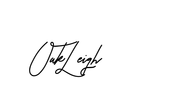 The best way (BetterGrade-519DV) to make a short signature is to pick only two or three words in your name. The name Ceard include a total of six letters. For converting this name. Ceard signature style 2 images and pictures png