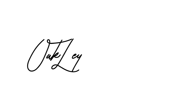 The best way (BetterGrade-519DV) to make a short signature is to pick only two or three words in your name. The name Ceard include a total of six letters. For converting this name. Ceard signature style 2 images and pictures png