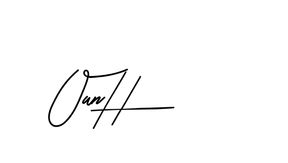 The best way (BetterGrade-519DV) to make a short signature is to pick only two or three words in your name. The name Ceard include a total of six letters. For converting this name. Ceard signature style 2 images and pictures png