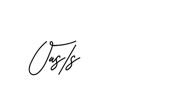 The best way (BetterGrade-519DV) to make a short signature is to pick only two or three words in your name. The name Ceard include a total of six letters. For converting this name. Ceard signature style 2 images and pictures png