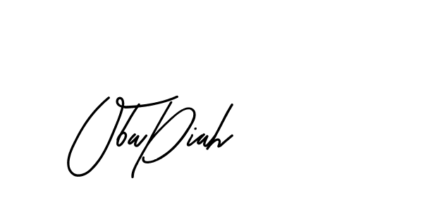 The best way (BetterGrade-519DV) to make a short signature is to pick only two or three words in your name. The name Ceard include a total of six letters. For converting this name. Ceard signature style 2 images and pictures png
