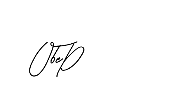 The best way (BetterGrade-519DV) to make a short signature is to pick only two or three words in your name. The name Ceard include a total of six letters. For converting this name. Ceard signature style 2 images and pictures png