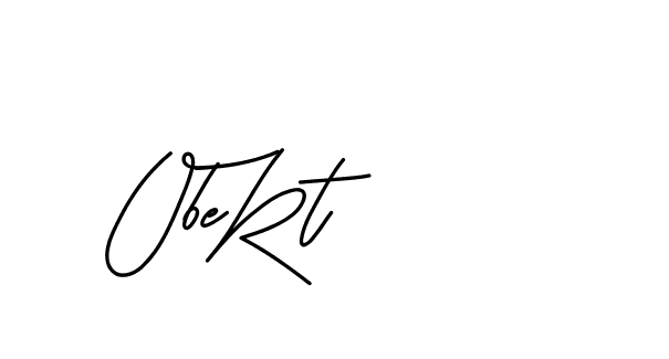 The best way (BetterGrade-519DV) to make a short signature is to pick only two or three words in your name. The name Ceard include a total of six letters. For converting this name. Ceard signature style 2 images and pictures png