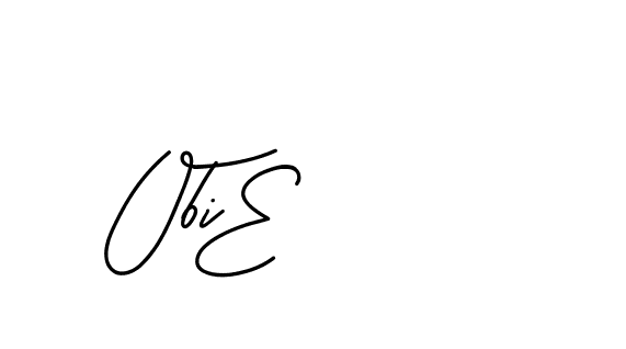 The best way (BetterGrade-519DV) to make a short signature is to pick only two or three words in your name. The name Ceard include a total of six letters. For converting this name. Ceard signature style 2 images and pictures png