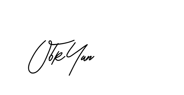The best way (BetterGrade-519DV) to make a short signature is to pick only two or three words in your name. The name Ceard include a total of six letters. For converting this name. Ceard signature style 2 images and pictures png