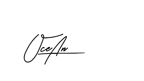 The best way (BetterGrade-519DV) to make a short signature is to pick only two or three words in your name. The name Ceard include a total of six letters. For converting this name. Ceard signature style 2 images and pictures png