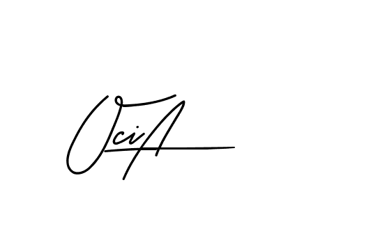 The best way (BetterGrade-519DV) to make a short signature is to pick only two or three words in your name. The name Ceard include a total of six letters. For converting this name. Ceard signature style 2 images and pictures png