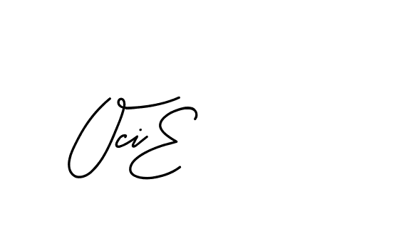 The best way (BetterGrade-519DV) to make a short signature is to pick only two or three words in your name. The name Ceard include a total of six letters. For converting this name. Ceard signature style 2 images and pictures png