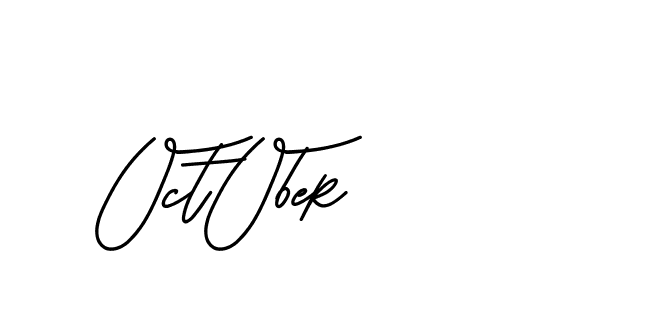 The best way (BetterGrade-519DV) to make a short signature is to pick only two or three words in your name. The name Ceard include a total of six letters. For converting this name. Ceard signature style 2 images and pictures png