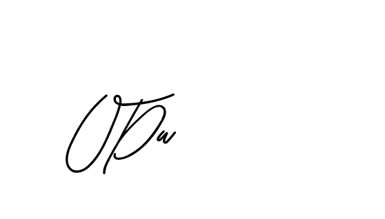 The best way (BetterGrade-519DV) to make a short signature is to pick only two or three words in your name. The name Ceard include a total of six letters. For converting this name. Ceard signature style 2 images and pictures png