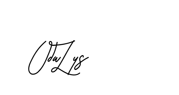 The best way (BetterGrade-519DV) to make a short signature is to pick only two or three words in your name. The name Ceard include a total of six letters. For converting this name. Ceard signature style 2 images and pictures png