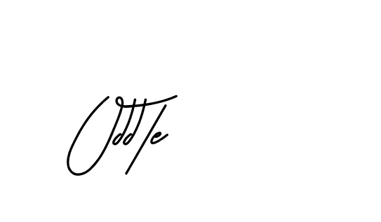 The best way (BetterGrade-519DV) to make a short signature is to pick only two or three words in your name. The name Ceard include a total of six letters. For converting this name. Ceard signature style 2 images and pictures png