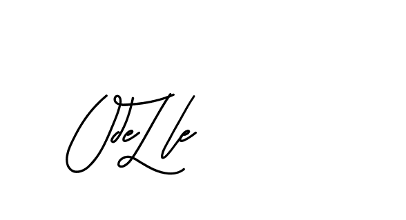 The best way (BetterGrade-519DV) to make a short signature is to pick only two or three words in your name. The name Ceard include a total of six letters. For converting this name. Ceard signature style 2 images and pictures png