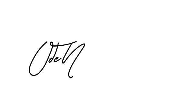 The best way (BetterGrade-519DV) to make a short signature is to pick only two or three words in your name. The name Ceard include a total of six letters. For converting this name. Ceard signature style 2 images and pictures png