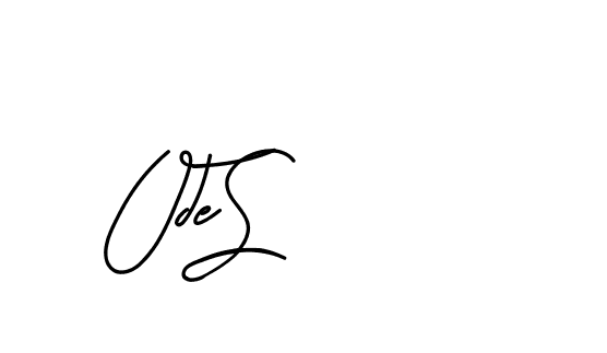 The best way (BetterGrade-519DV) to make a short signature is to pick only two or three words in your name. The name Ceard include a total of six letters. For converting this name. Ceard signature style 2 images and pictures png