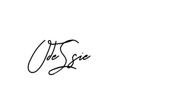 The best way (BetterGrade-519DV) to make a short signature is to pick only two or three words in your name. The name Ceard include a total of six letters. For converting this name. Ceard signature style 2 images and pictures png