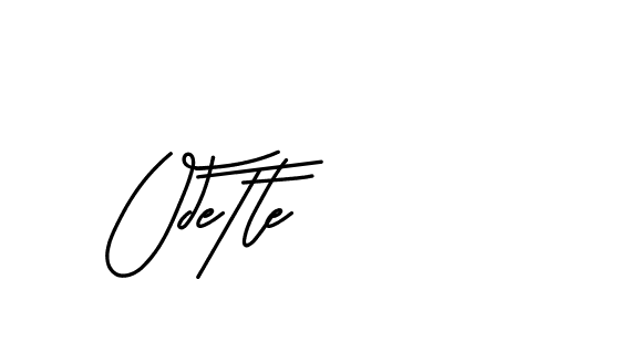 The best way (BetterGrade-519DV) to make a short signature is to pick only two or three words in your name. The name Ceard include a total of six letters. For converting this name. Ceard signature style 2 images and pictures png