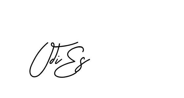 The best way (BetterGrade-519DV) to make a short signature is to pick only two or three words in your name. The name Ceard include a total of six letters. For converting this name. Ceard signature style 2 images and pictures png