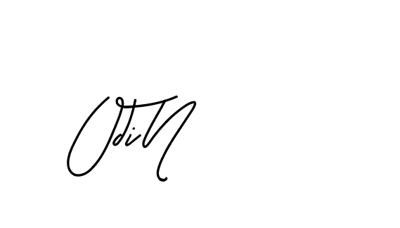 The best way (BetterGrade-519DV) to make a short signature is to pick only two or three words in your name. The name Ceard include a total of six letters. For converting this name. Ceard signature style 2 images and pictures png