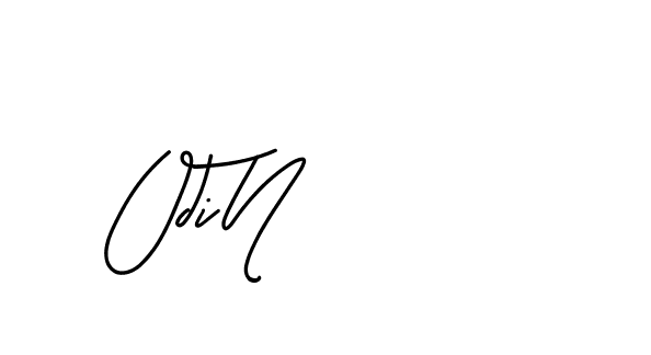 The best way (BetterGrade-519DV) to make a short signature is to pick only two or three words in your name. The name Ceard include a total of six letters. For converting this name. Ceard signature style 2 images and pictures png