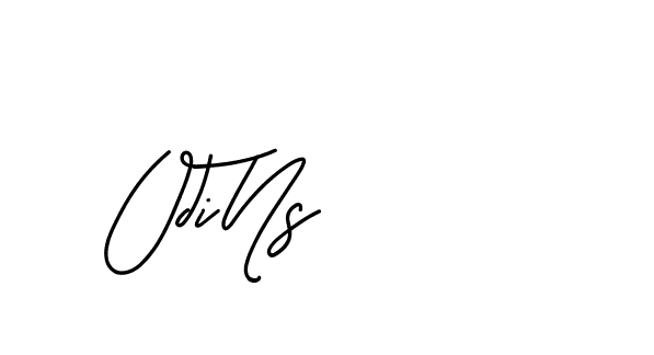 The best way (BetterGrade-519DV) to make a short signature is to pick only two or three words in your name. The name Ceard include a total of six letters. For converting this name. Ceard signature style 2 images and pictures png