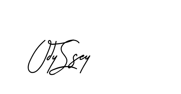 The best way (BetterGrade-519DV) to make a short signature is to pick only two or three words in your name. The name Ceard include a total of six letters. For converting this name. Ceard signature style 2 images and pictures png