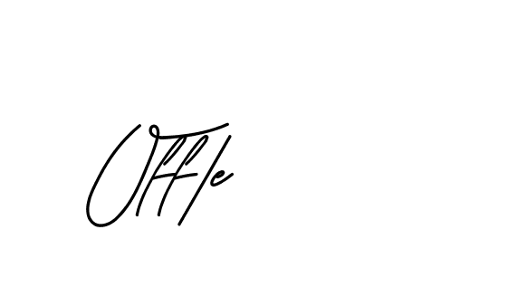 The best way (BetterGrade-519DV) to make a short signature is to pick only two or three words in your name. The name Ceard include a total of six letters. For converting this name. Ceard signature style 2 images and pictures png