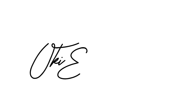 The best way (BetterGrade-519DV) to make a short signature is to pick only two or three words in your name. The name Ceard include a total of six letters. For converting this name. Ceard signature style 2 images and pictures png