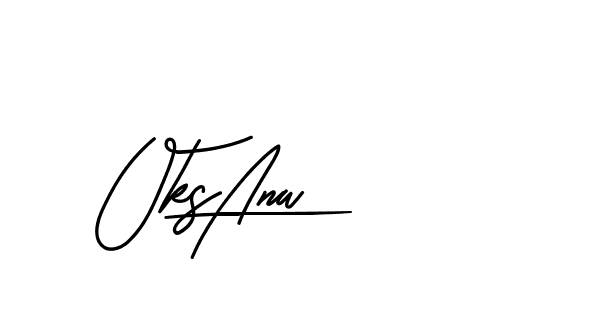 The best way (BetterGrade-519DV) to make a short signature is to pick only two or three words in your name. The name Ceard include a total of six letters. For converting this name. Ceard signature style 2 images and pictures png