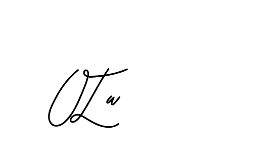 The best way (BetterGrade-519DV) to make a short signature is to pick only two or three words in your name. The name Ceard include a total of six letters. For converting this name. Ceard signature style 2 images and pictures png