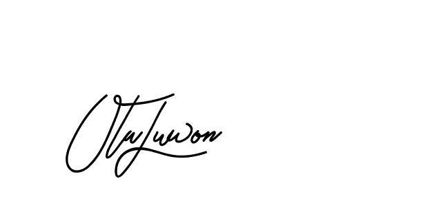 The best way (BetterGrade-519DV) to make a short signature is to pick only two or three words in your name. The name Ceard include a total of six letters. For converting this name. Ceard signature style 2 images and pictures png