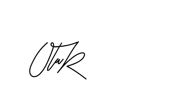 The best way (BetterGrade-519DV) to make a short signature is to pick only two or three words in your name. The name Ceard include a total of six letters. For converting this name. Ceard signature style 2 images and pictures png