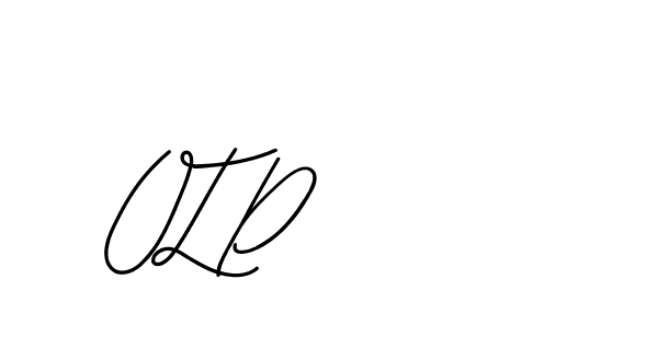 The best way (BetterGrade-519DV) to make a short signature is to pick only two or three words in your name. The name Ceard include a total of six letters. For converting this name. Ceard signature style 2 images and pictures png