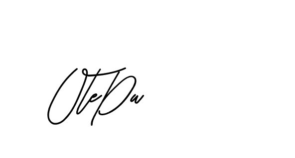 The best way (BetterGrade-519DV) to make a short signature is to pick only two or three words in your name. The name Ceard include a total of six letters. For converting this name. Ceard signature style 2 images and pictures png