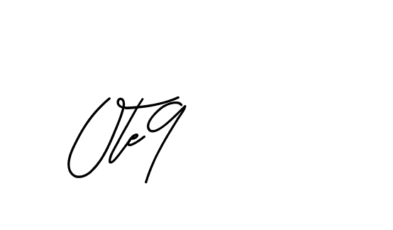 The best way (BetterGrade-519DV) to make a short signature is to pick only two or three words in your name. The name Ceard include a total of six letters. For converting this name. Ceard signature style 2 images and pictures png