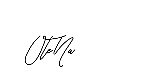 The best way (BetterGrade-519DV) to make a short signature is to pick only two or three words in your name. The name Ceard include a total of six letters. For converting this name. Ceard signature style 2 images and pictures png