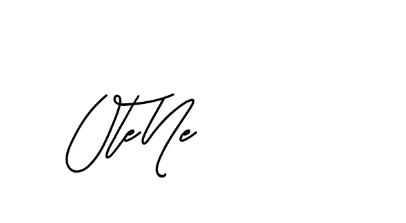 The best way (BetterGrade-519DV) to make a short signature is to pick only two or three words in your name. The name Ceard include a total of six letters. For converting this name. Ceard signature style 2 images and pictures png